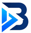 Bravelynk Digital Solutions